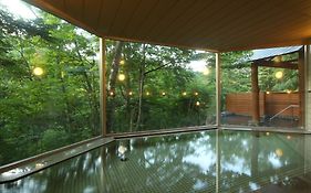 Nukabirakan Kanko Hotel
